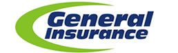 General Insurance